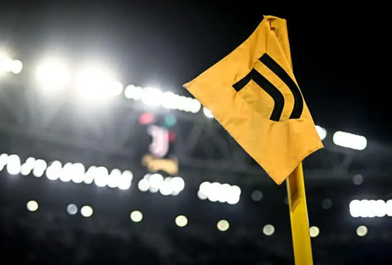 Коррупция в футболе – в Лиге Европы может случиться первый прецедент в истории турнира