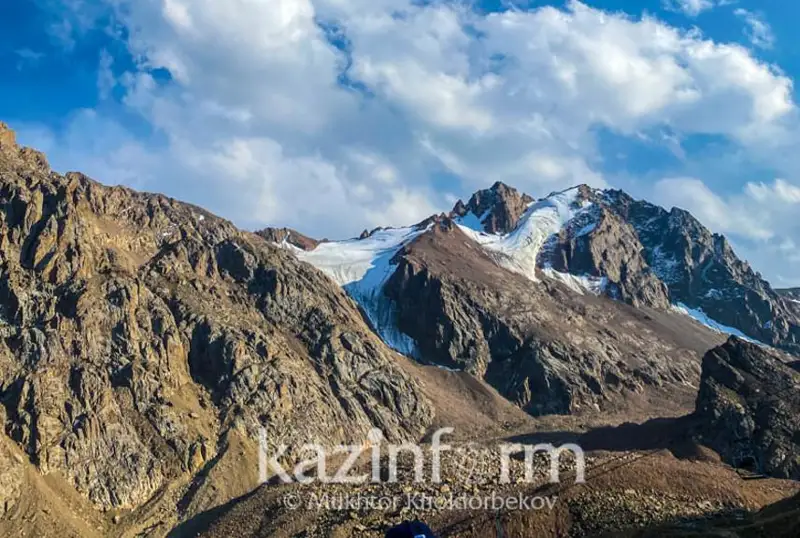 Отдыхающих в горах Алматы оштрафовали на более 5 млн тенге