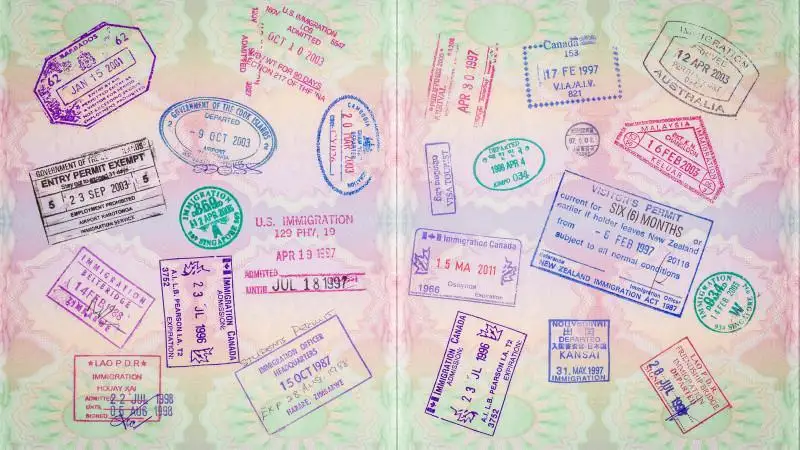 الەمدەگى ەڭ مىقتى ءتولقۇجاتتار رەيتينگىندە قازاقستان قانشاسىنشى ورىندا؟