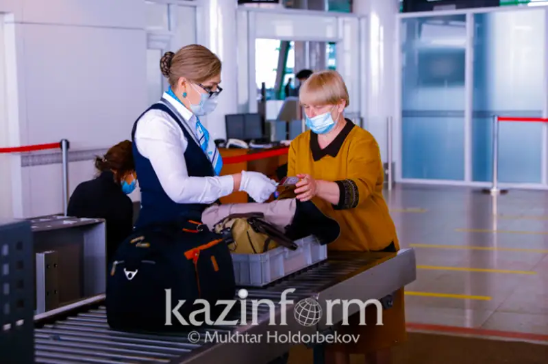 Bed  tax для иностранцев: как отельерам отличать туристов от рабочих мигрантов