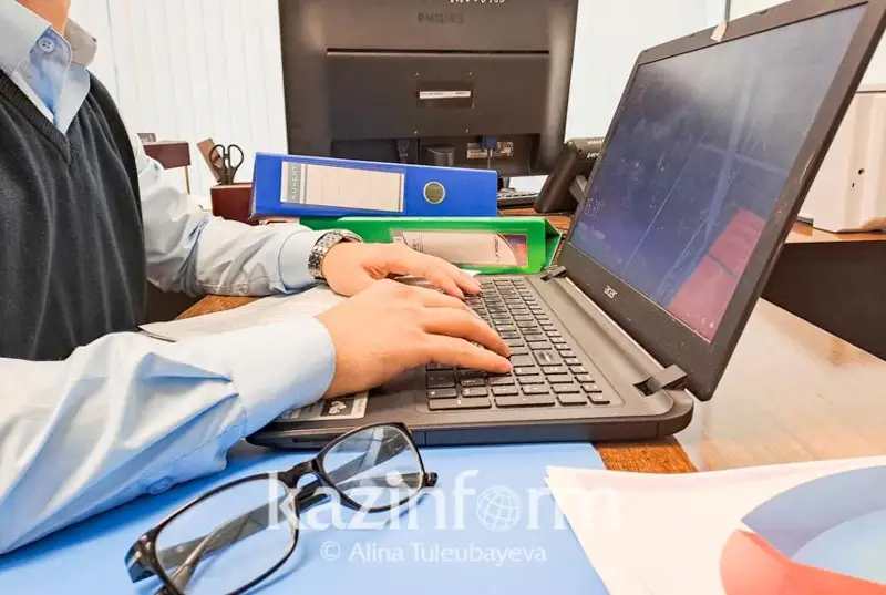 Изменить правила реализации конфискованного имущества намерены в Казахстане