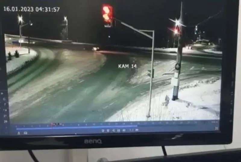 Úsh kúnde 13 kólikti tonaǵan batysqazaqstandyq eki jigit ustaldy