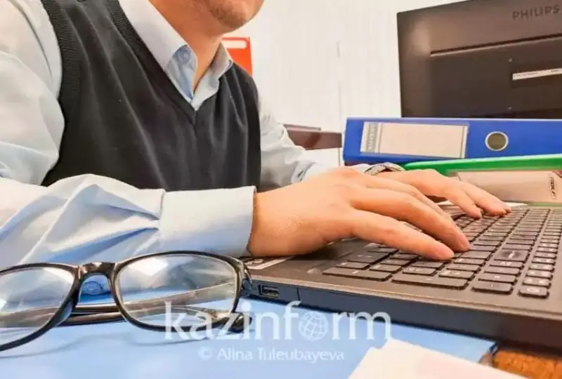 Права 386 предпринимателей защитили в Атырауской области