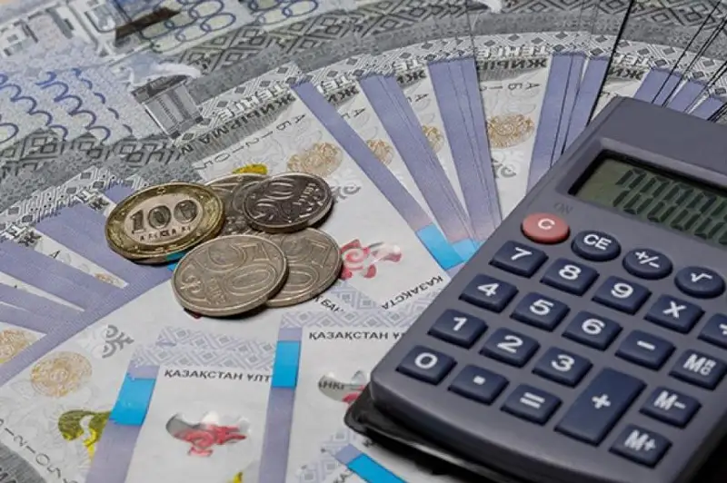 Энг кам иш ҳақининг ошиши 1,8 млндан ортиқ  ёлланма ишчининг даромадларига таъсир кўрсатди – вазирлик