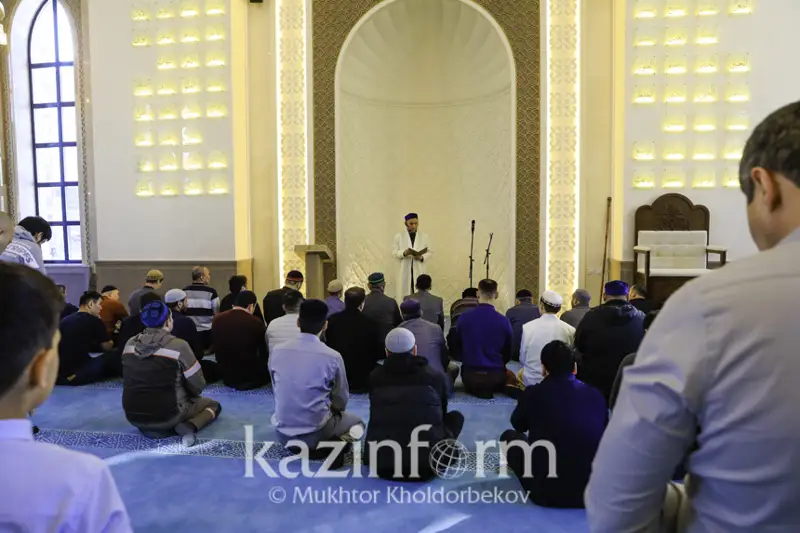 مەشىت يمامدارى مەملەكەتتەن جالاقى الا ما