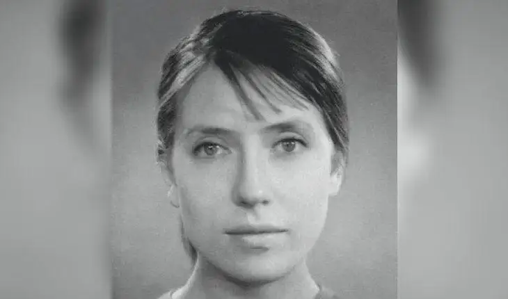 Умерла народная артистка СССР Инна Чурикова