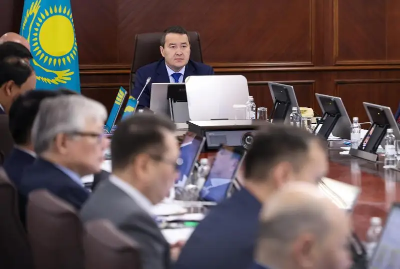 Летний отдых для школьников в регионах раскритиковал Премьер-Министр