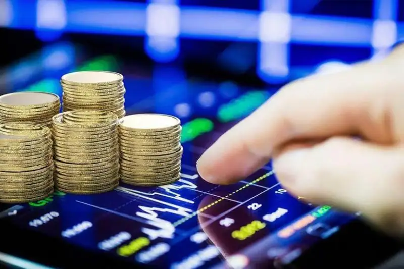 К концу года казахстанцы смогут воспользоваться цифровым тенге