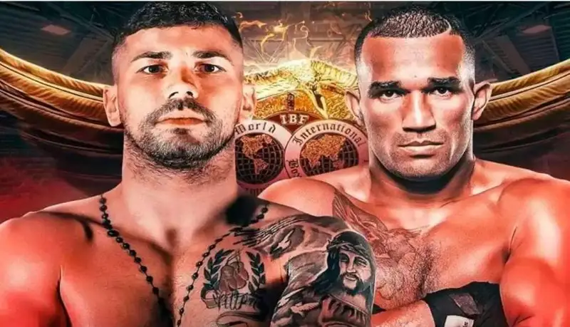 گولوۆكين باس تارتقان تيتۋل كىمگە بۇيىرادى؟