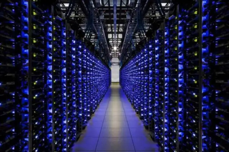 Maınerler úshin elektr energııasynyń kvotasyn bólý quzyreti Energetıka mınıstrligine beriledi