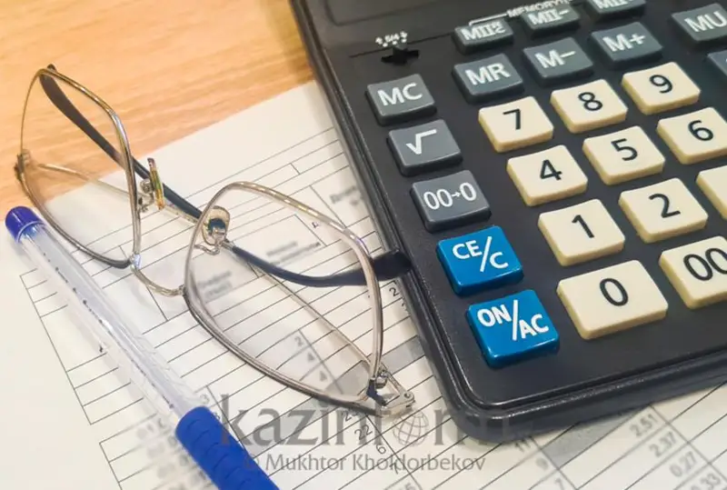 Сделать «разумными» размеры госпошлины при обращении в Конституционный суд призывает Эльвира Азимова