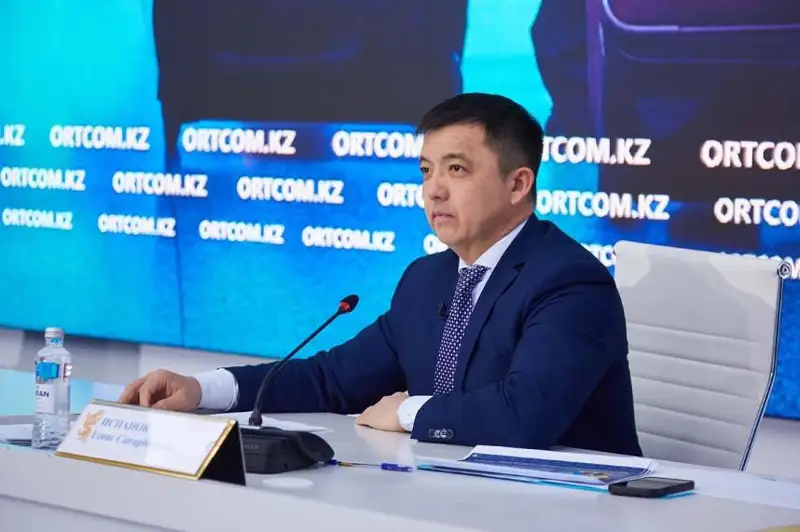Ońtústik Koreıada zańsyz jumys isteıtin qazaqstandyqtardyń máselesi sheshilýi múmkin