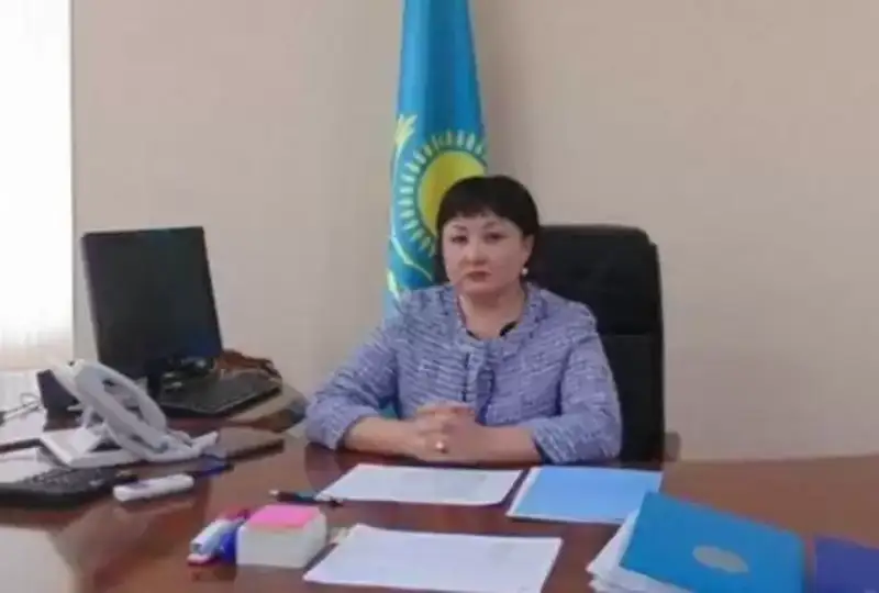 Bıyl Qaraǵandy oblysynda 50 myńnan astam adamdy jumyspen qamtý josparlanyp otyr