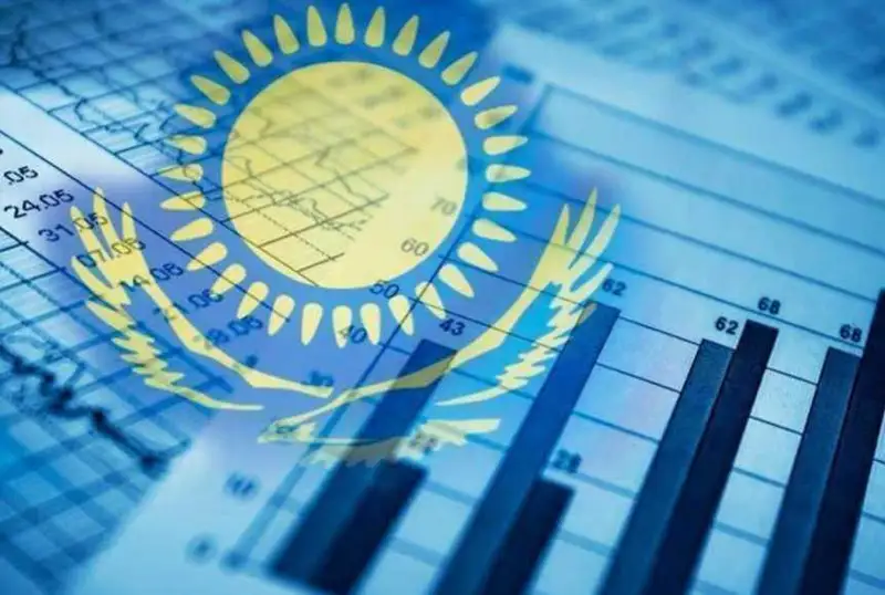 ҚР Бош вазири иқтисодиёт соҳасидаги асосий вазифаларни айтиб ўтди