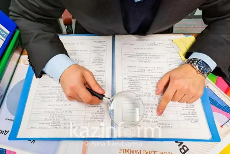 10 инвестпроектов общей стоимостью 130 млрд тенге реализуют в Костанае