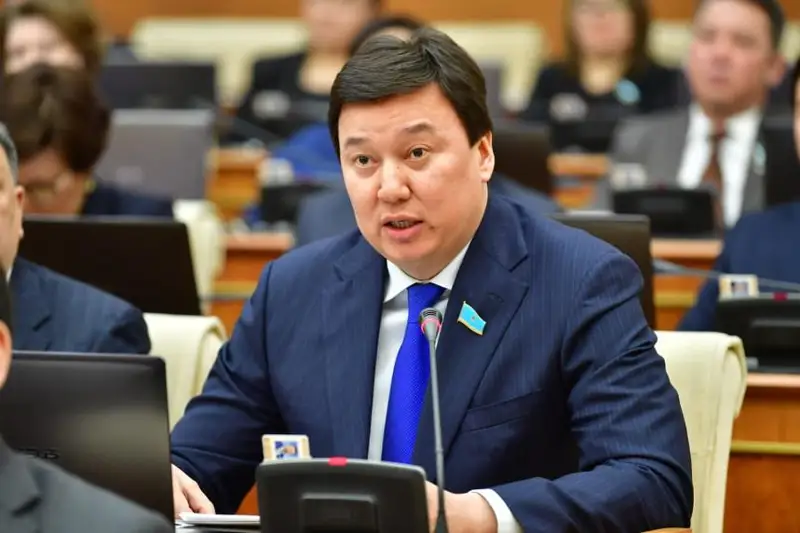 Депутаты требуют наказать чиновников, допустивших строительство домов на паводкоопасных землях