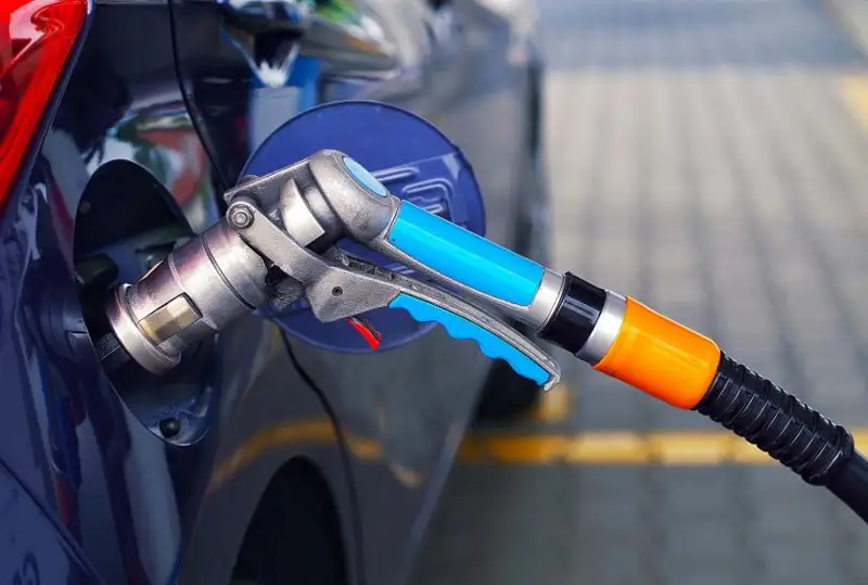 Қазақстанның 5 өңірінде автогаз бағасы қымбаттауы мүмкін