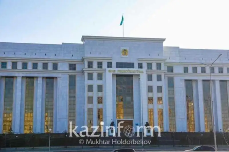 Предвыборная агитация: Генпрокуратура предупредила об ответственности за нарушения