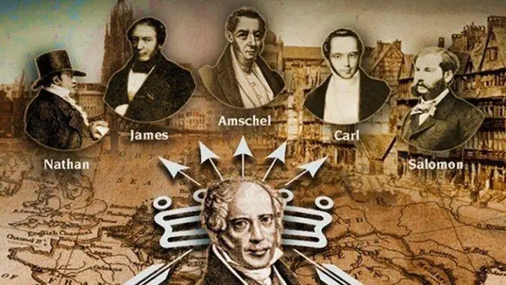 جارتى الەمنىڭ بايلىعىن جامباسقا باسقان اۋلەت