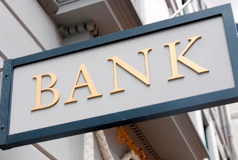 Қозоғистонда иккита янги банк ташкил этилиши мумкин