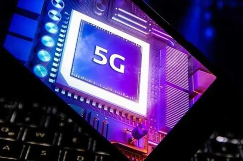Станции 5G начнут появляться в Казахстане с 2023 года