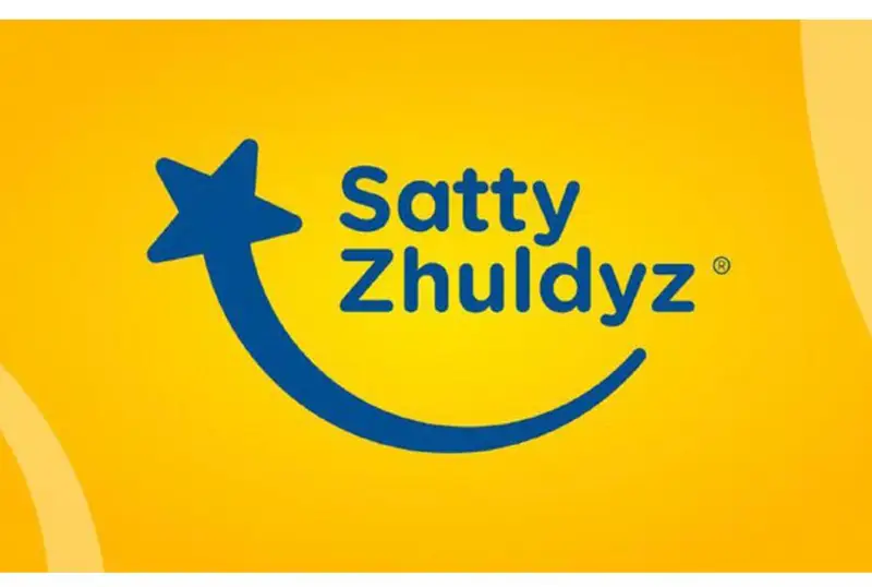 Национальная лотерея «Сәтті Жұлдыз» перечислила в пользу фонда «Қазақстан халқына» 1 млрд тенге