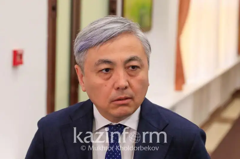 22 адвоката исключили из республиканской коллегии