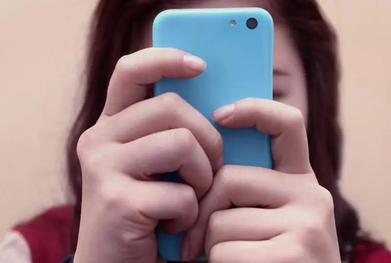 Первый штат в США ограничил доступ в соцсети для детей