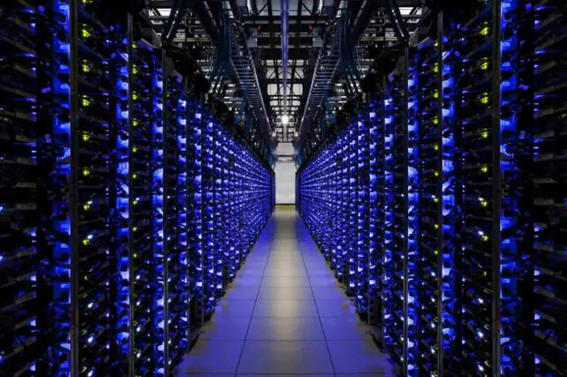 Деятельность в области цифрового майнинга будут регулировать в Казахстане