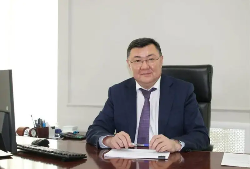 Спутниковая независимость Казахстана: новые проекты и перспективы