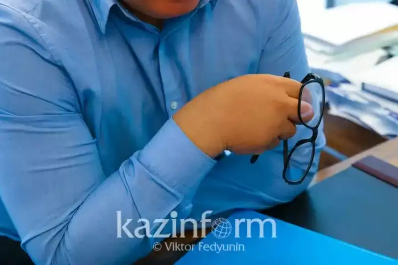 Адвокатам могут предоставить право вносить в суд акт защиты