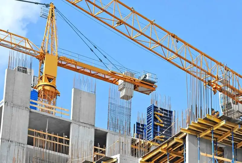 36 спортивных объектов планируют построить в регионах РК