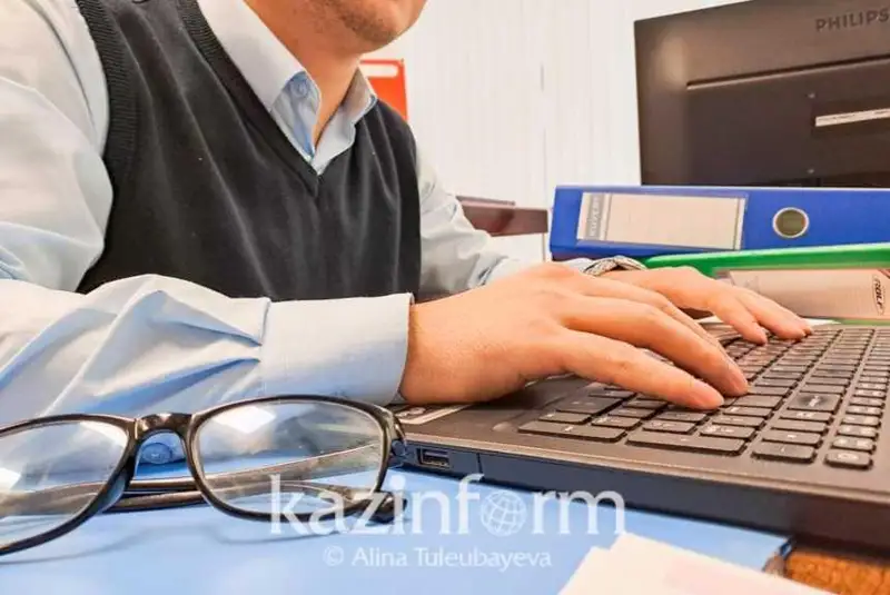 Причины расхождения данных по налоговым льготам объяснил в Миннацэкономики