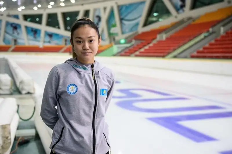 Назван состав команд Казахстана на Универсиаду в США