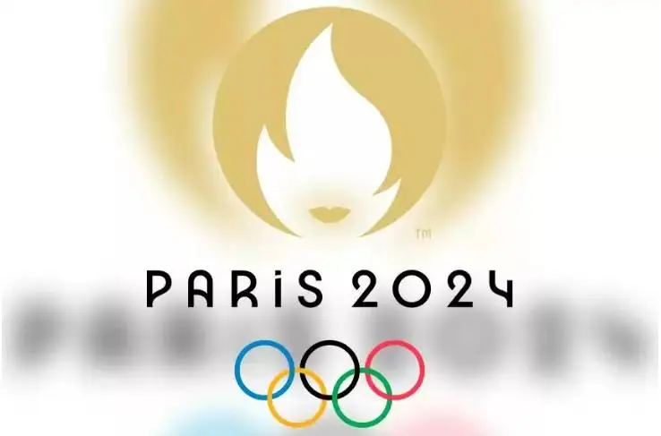 پاريجدەگى وليمپيادا ويىندارىندا ەل نامىسىن قورعاۋعا شىعىس قازاقستاننان 11 ۇمىتكەر ىرىكتەلدى