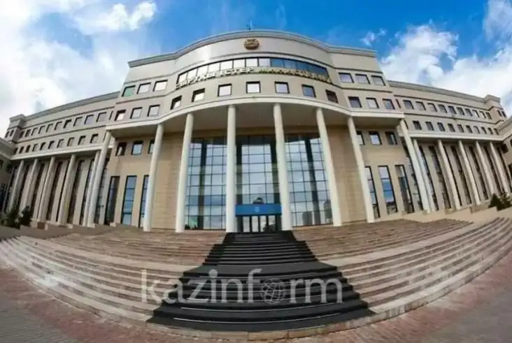 قىتايلىقتار قازاقستاندا قالىپ قويادى دەۋگە ەش نەگىز جوق – س ءى م ۆيزاسىز رەجيم جايلى