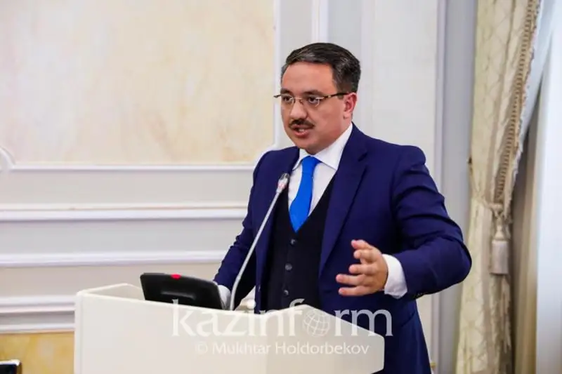 Если одна страна против, решение не будет поддержано – эксперт о ключевой договоренности ЕАЭС