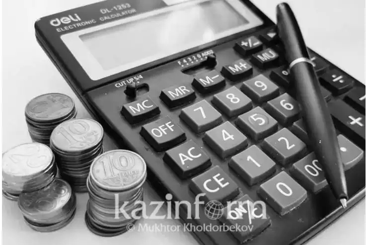 جاڭا سالىق كودەكسى الەۋمەتتىك ماڭىزى بار تاۋار وندىرۋشىلەرگە جەڭىلدىك ۇسىنۋى مۇمكىن