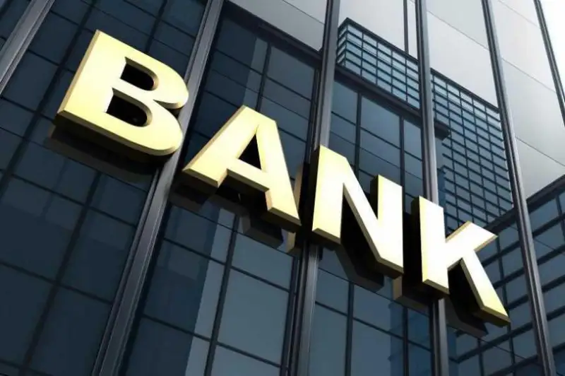 Eýropa, AQSh, Japonııa bankteriniń naryqtaǵy quny naýryz aıynyń basynan beri 459 mlrd dollarǵa tómendedi