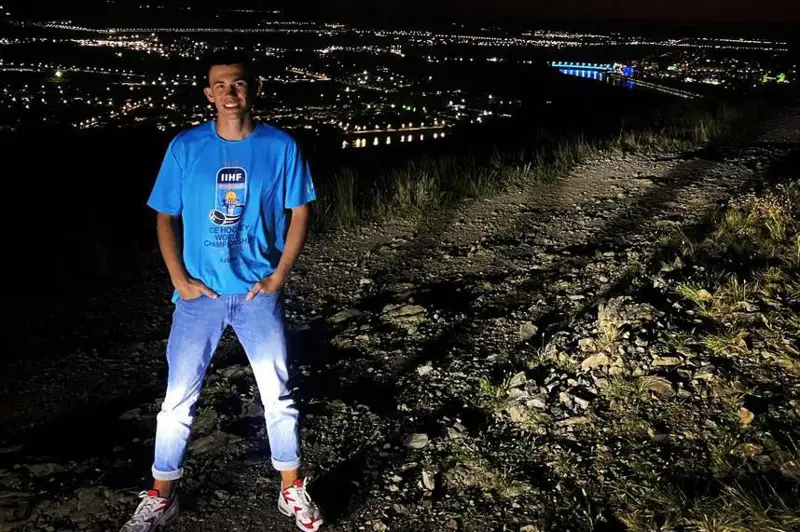 Tartyl Fest: Школьник из Усть-Каменогорска мечтает стать чемпионом мира по подтягиванию на турнике