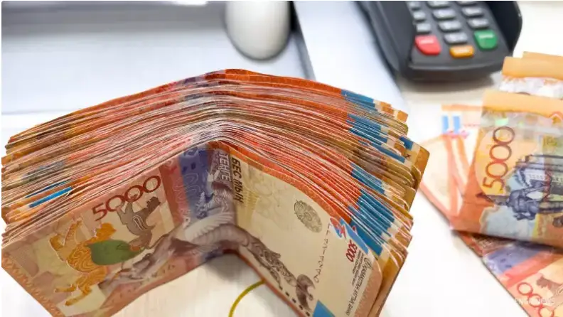 وتەماقى الۋ ءۇشىن نە ىستەۋ كەرەك؟