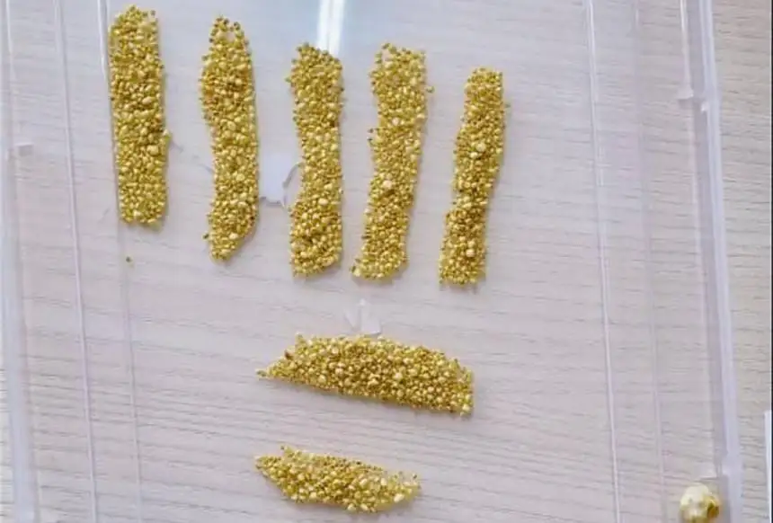 Орыс секс хроникасы Орыс сауна порно видео