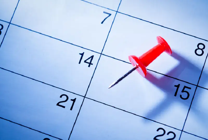 Анонс наиболее важных событий в Казахстане 20 октября