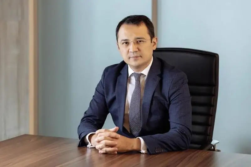 Нацбанк купит около 2 млрд долларов на бирже KASE