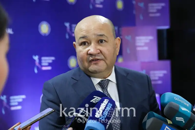 Волонтерским организациям на селе будут предоставлены гранты на сумму 1 млн тенге