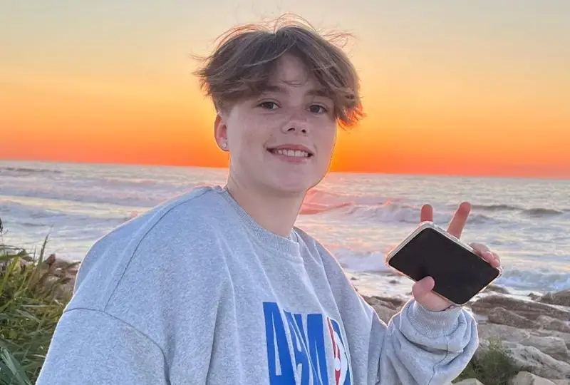 Футболист и кобызшы Татьяна Герасимова: казахский язык очень красивый