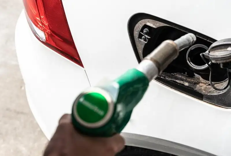 2023 йилда Brent нефти бир баррели нархи 110 долларгача кўтарилади - UBS прогнози