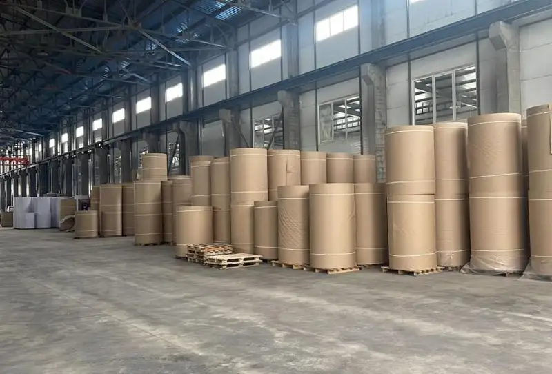 Завод в Шымкенте получил порядка 58 миллионов тенге господдержки