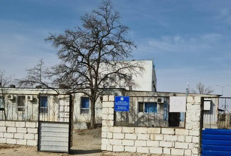 В Институте судебной экспертизы Актау прокомментировали заявление родственников погибшей спортсменки