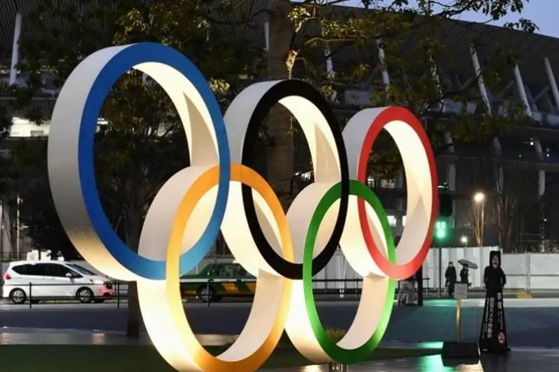 كەيىنگى وليمپادالاردا ەل سپورتشىلارى نەگە تومەن ناتيجە كورسەتتى - مينيسترلىك ءتۇسىندىردى